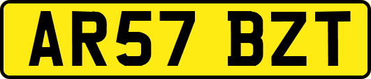 AR57BZT