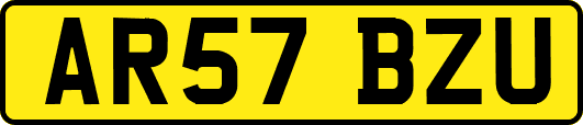 AR57BZU