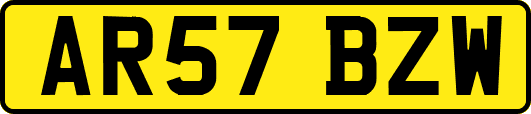 AR57BZW