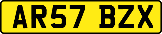 AR57BZX