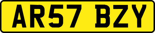 AR57BZY