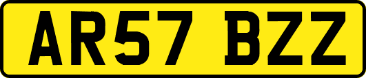 AR57BZZ