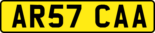AR57CAA