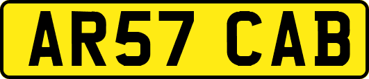 AR57CAB