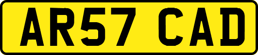 AR57CAD