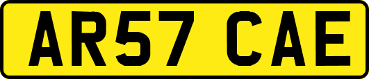 AR57CAE