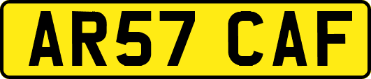 AR57CAF