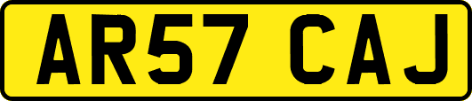 AR57CAJ