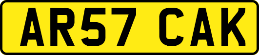 AR57CAK