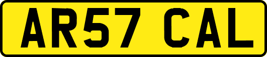 AR57CAL