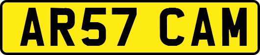 AR57CAM