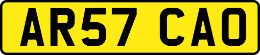 AR57CAO