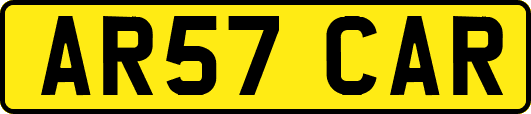 AR57CAR