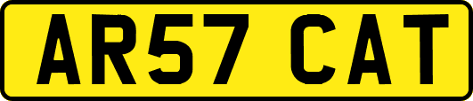 AR57CAT