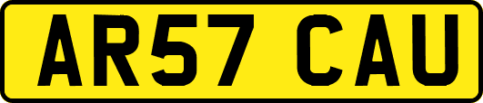 AR57CAU