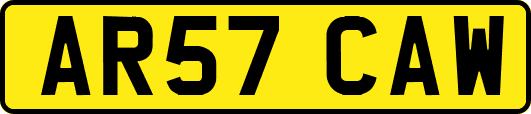 AR57CAW