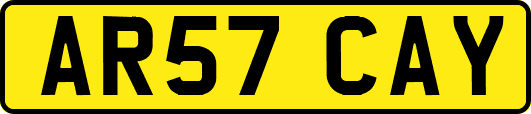 AR57CAY