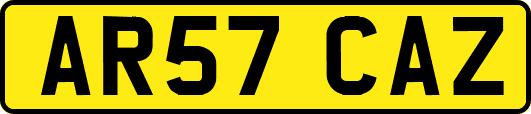 AR57CAZ