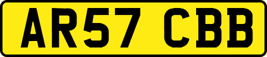 AR57CBB