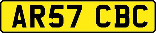 AR57CBC
