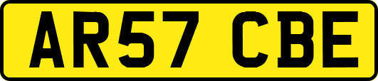 AR57CBE