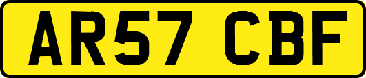 AR57CBF