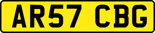 AR57CBG