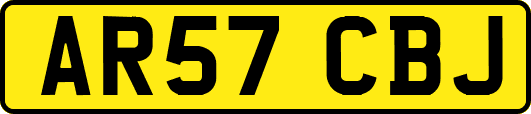 AR57CBJ