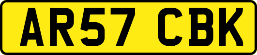 AR57CBK
