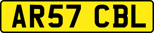 AR57CBL