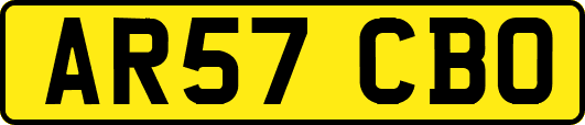 AR57CBO