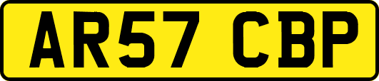 AR57CBP