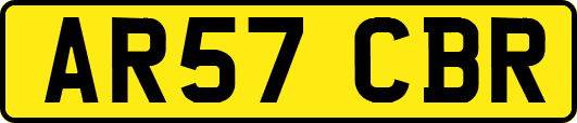 AR57CBR