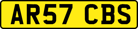 AR57CBS