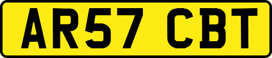 AR57CBT