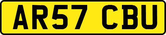 AR57CBU