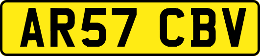 AR57CBV
