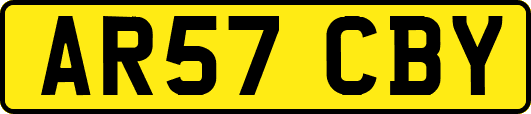 AR57CBY