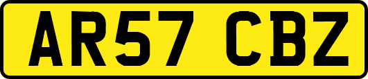AR57CBZ