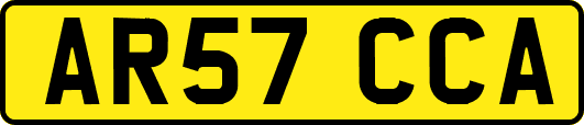 AR57CCA