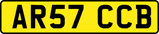 AR57CCB