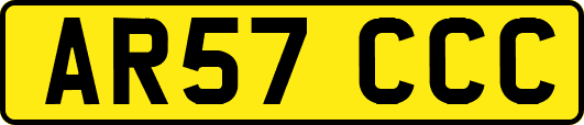 AR57CCC