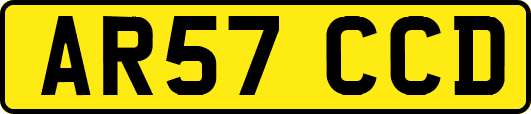 AR57CCD