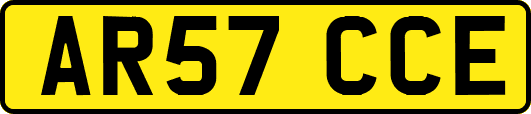 AR57CCE