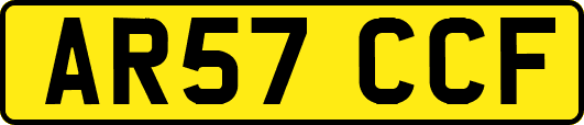 AR57CCF