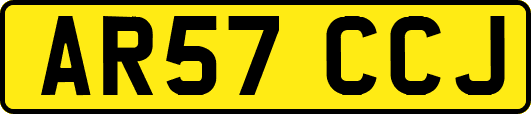 AR57CCJ