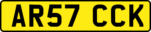 AR57CCK