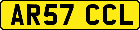 AR57CCL