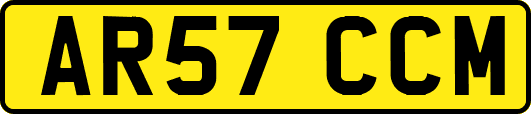 AR57CCM