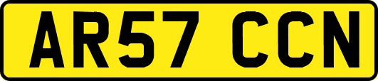 AR57CCN
